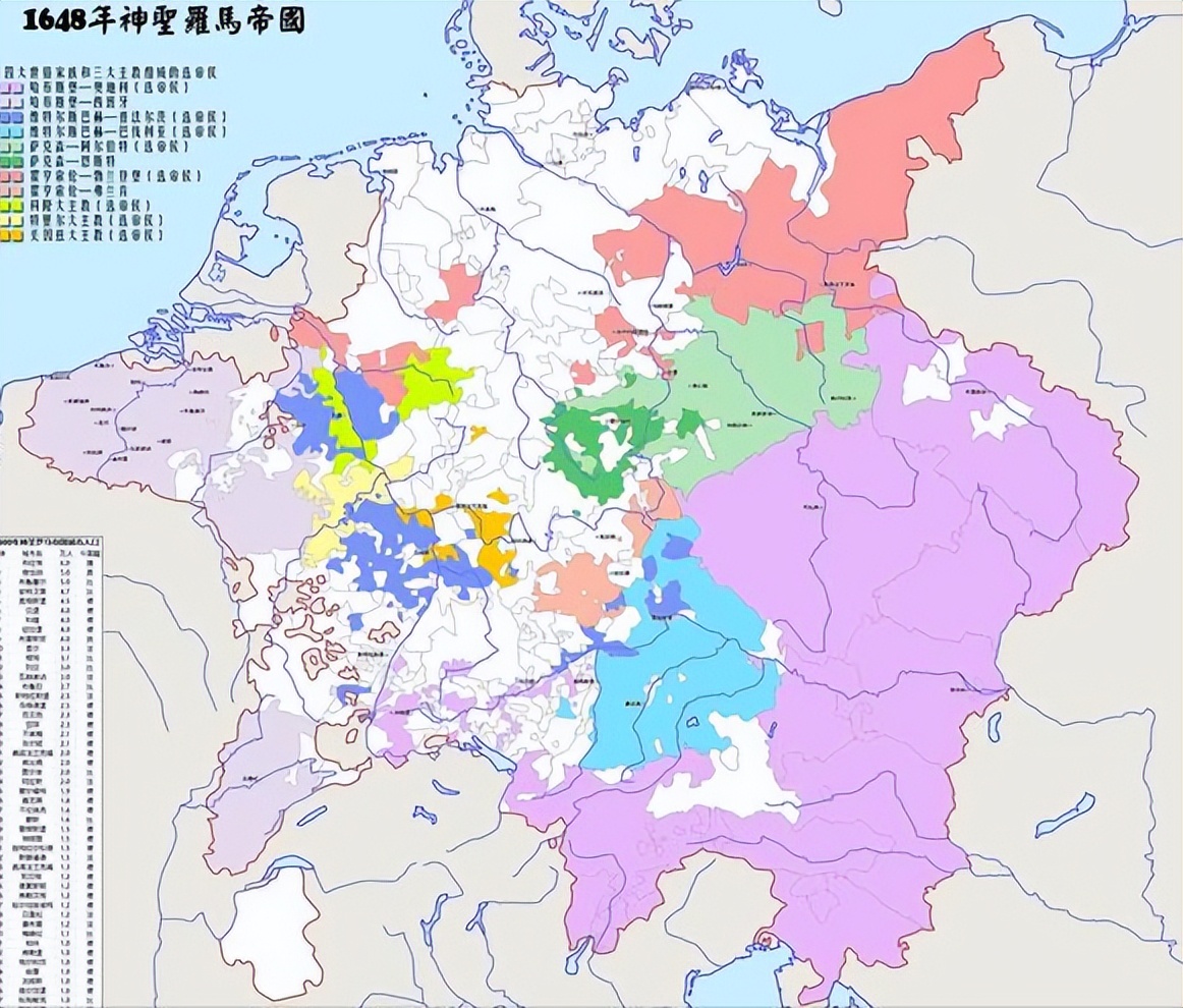 维也纳战役历史解说,土耳其维也纳战役