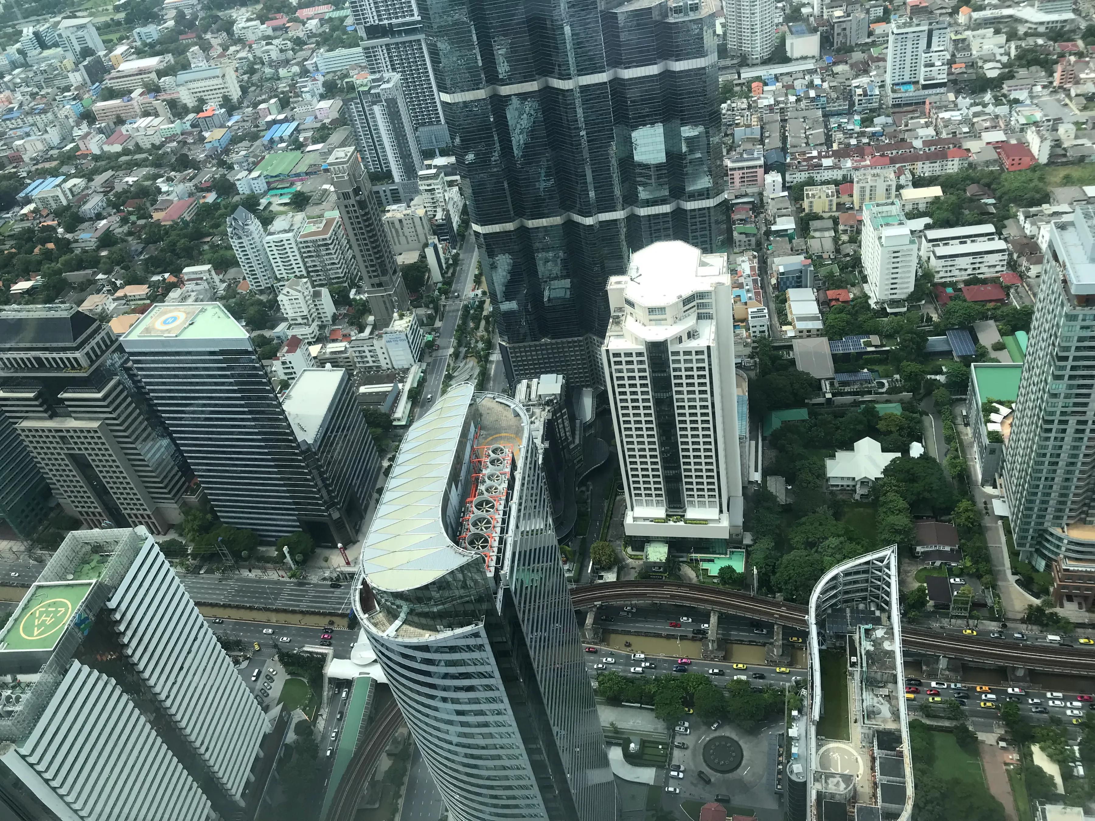 岘港华人高尔夫球队，那些不可说的故事