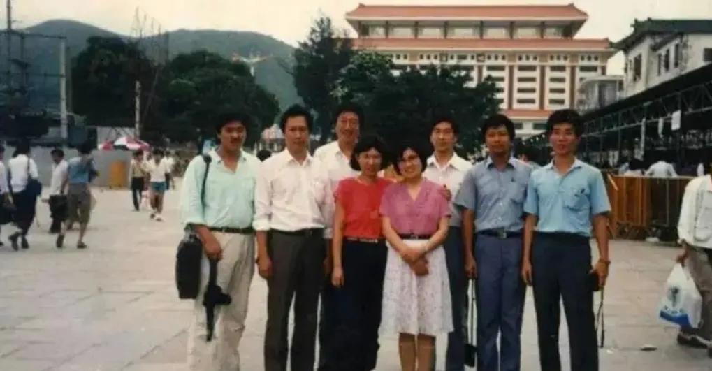 郑州航空港富士康现状,富士康为什么选择郑州航空港