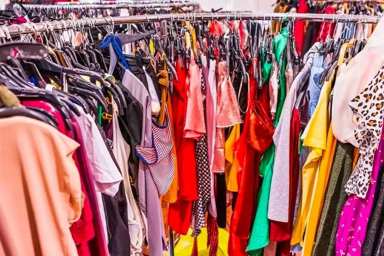 高端牛仔杰克琼斯,世界品牌杰克琼斯