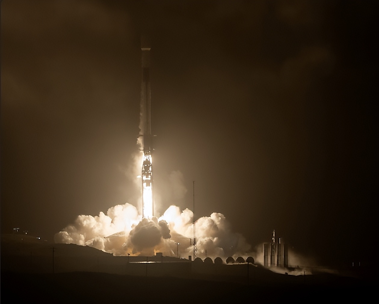 人类首次行星防御演习拉开序幕,人类历史上观测到的唯一宇宙事件