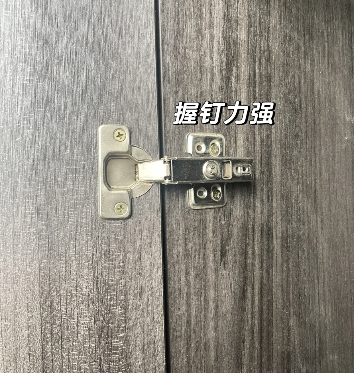 爱格板为什么火热,爱格板的利弊