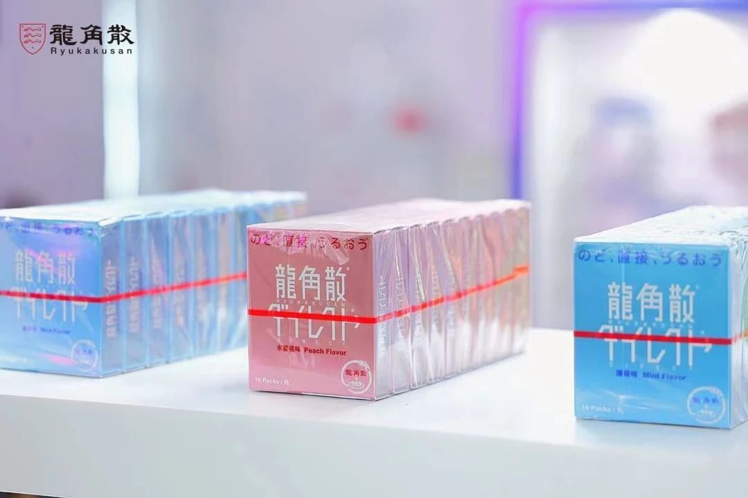 健康管理需求上升,健康养生意识越来越强