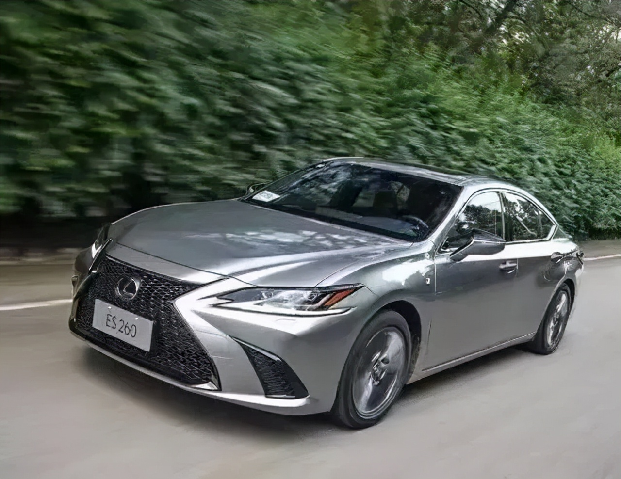 rcep落地韩国进口车会降价吗,rcep签署日本进口汽车会便宜吗