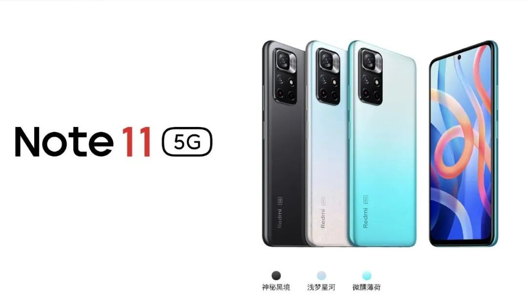 老年人目前最值得入手的手机,一千元左右的老年手机哪款好