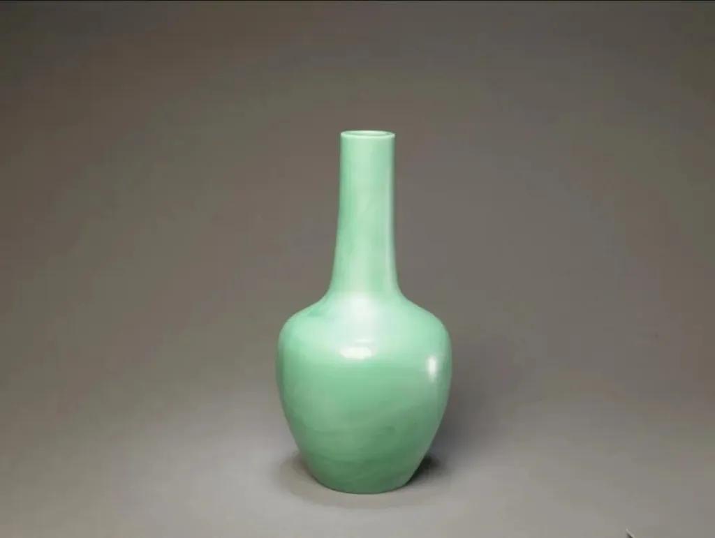 北京故宫珍宝馆的藏品介绍,故宫博物院十大珍宝