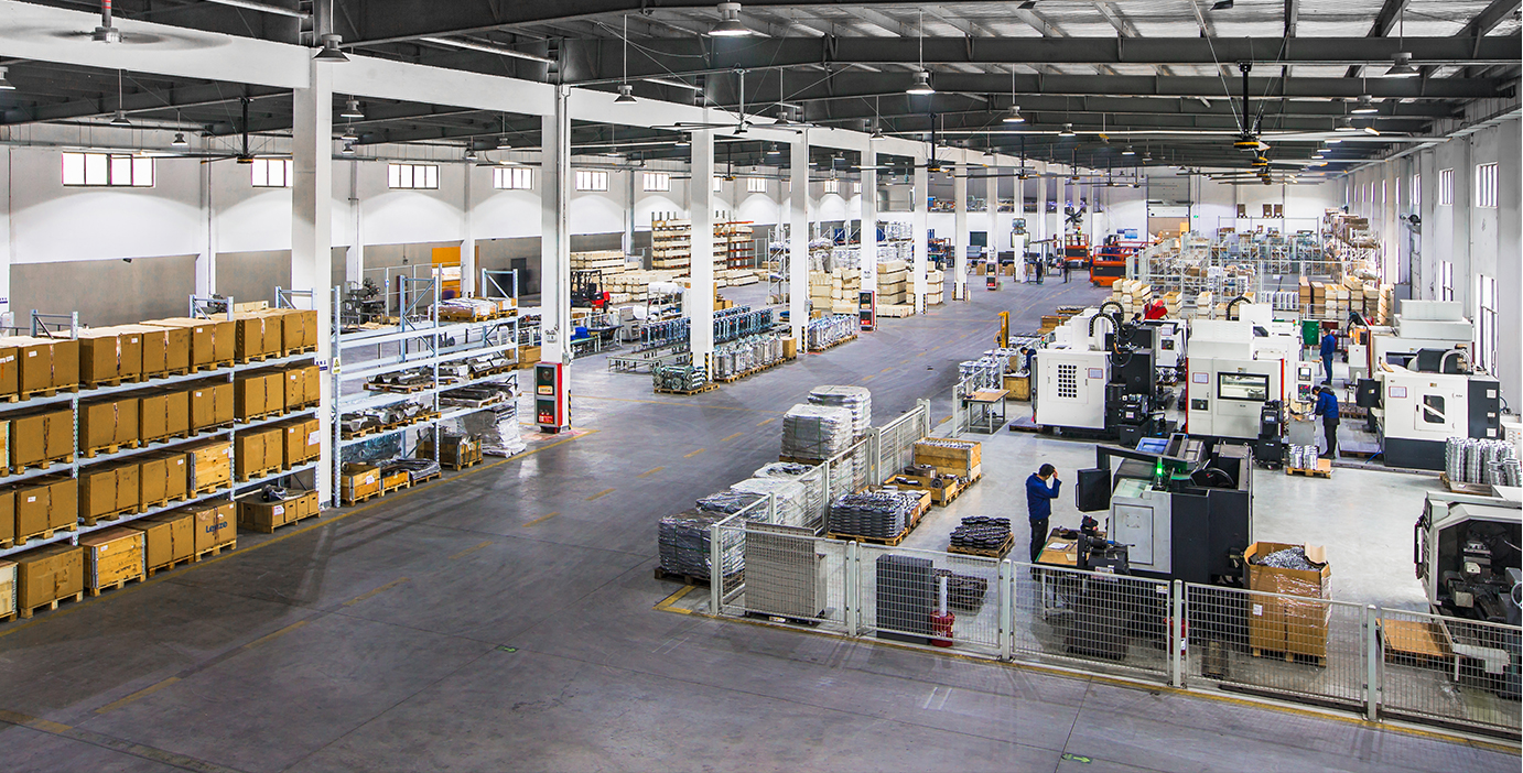 风扇只有一个风速是怎么回事,电风扇最大档风力不大是什么原因