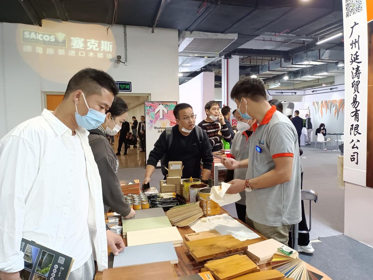 德国赛克斯原装进口木蜡油 (德国原装进口的赛克斯木蜡油)