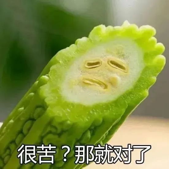 过敏性鼻炎海淘药水靠谱不,有什么治鼻炎的进口药