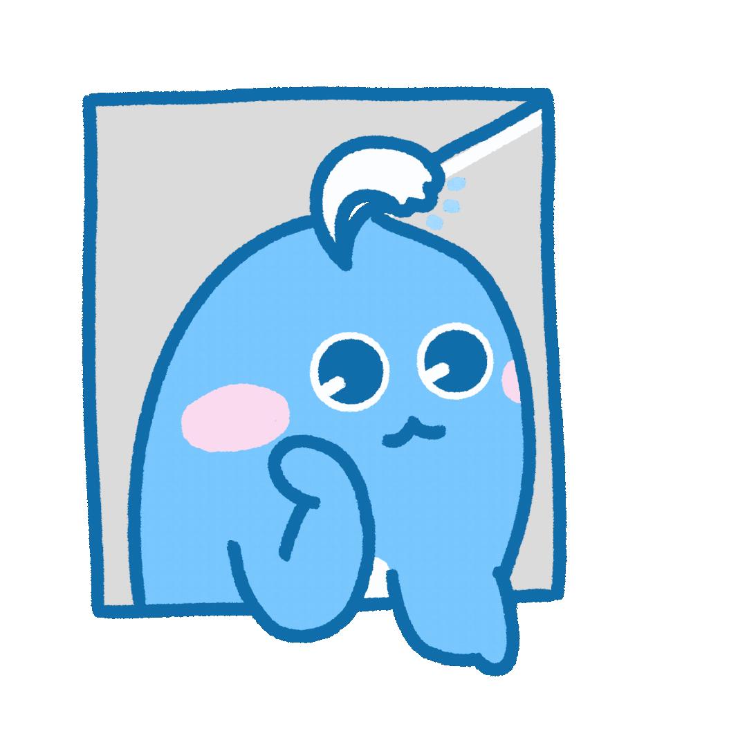 珠海房地产广告合规指引,珠海房地产行业政策调整