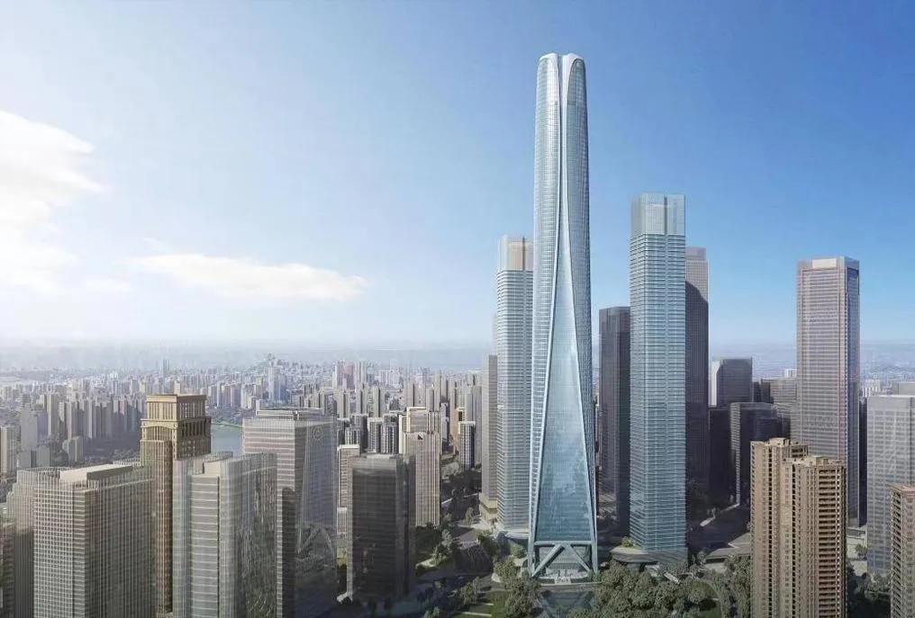 重庆专坑游客,重庆旅游骗局有哪些套路