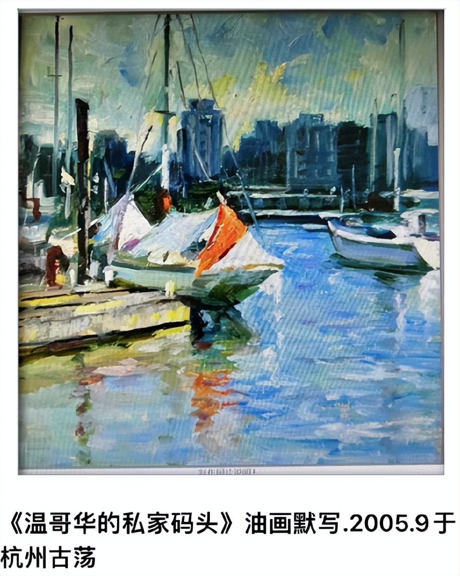 小船,小船谣歌曲原唱