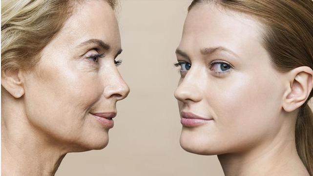 49岁女子每天坚持吃一片叶酸,55岁女性可以每天食一粒叶酸片吗