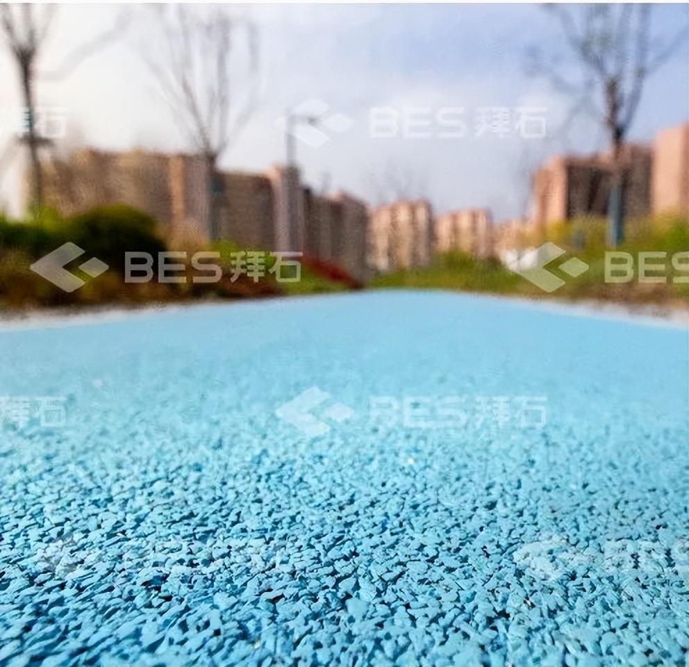 设计师和业主做设计方案,设计方案都是业主自己设计的