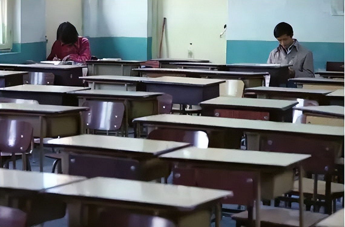 老照片的回忆1972,回忆三十年前高考老照片