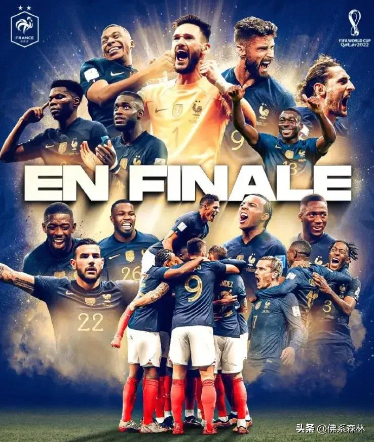 梅西vs姆巴佩世界杯,今晚梅西法甲首秀比赛在哪看