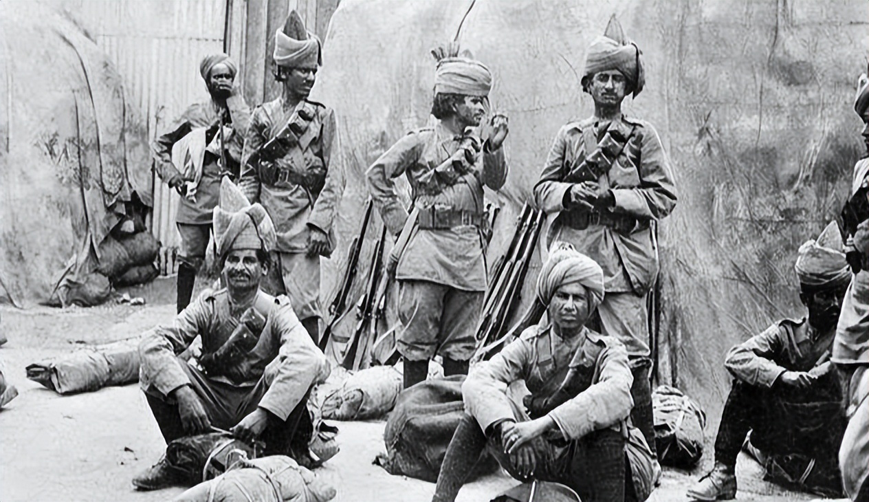 18世纪英国发展模式,19-20世纪英国贸易