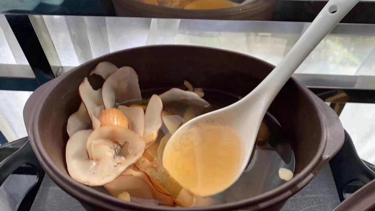 夏天炎热喝什么汤既营养又解暑呢,几款适合夏季喝的解暑养生汤