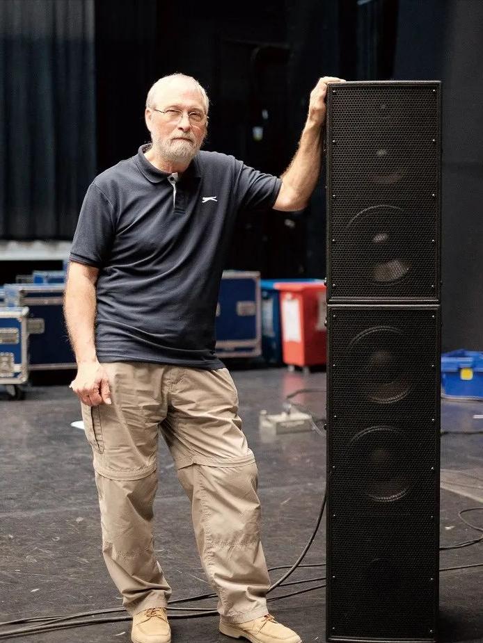 璐垫兜钀藉湴闊崇,璐垫兜