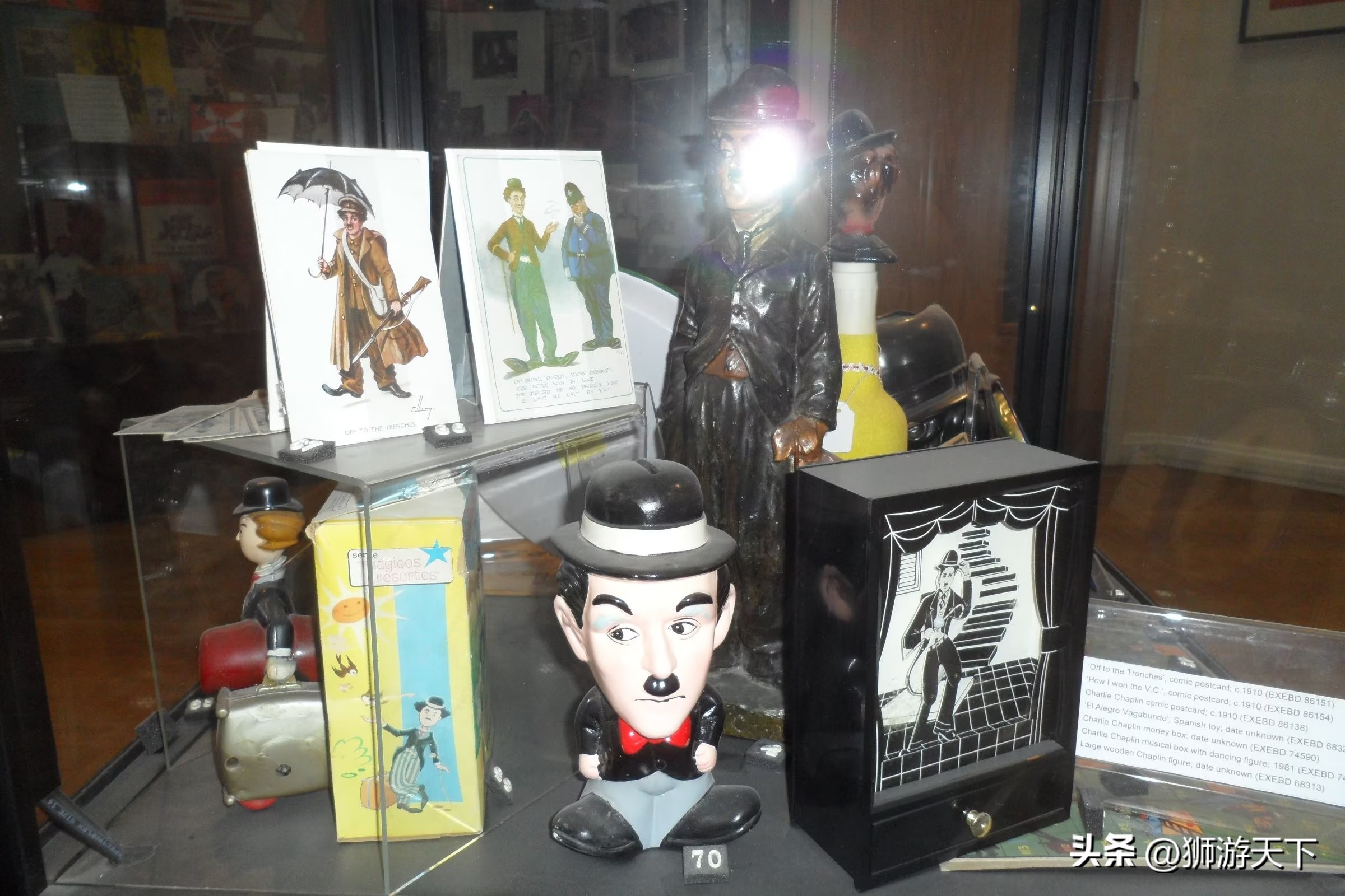 英国本科陪读,英国陪读住宿