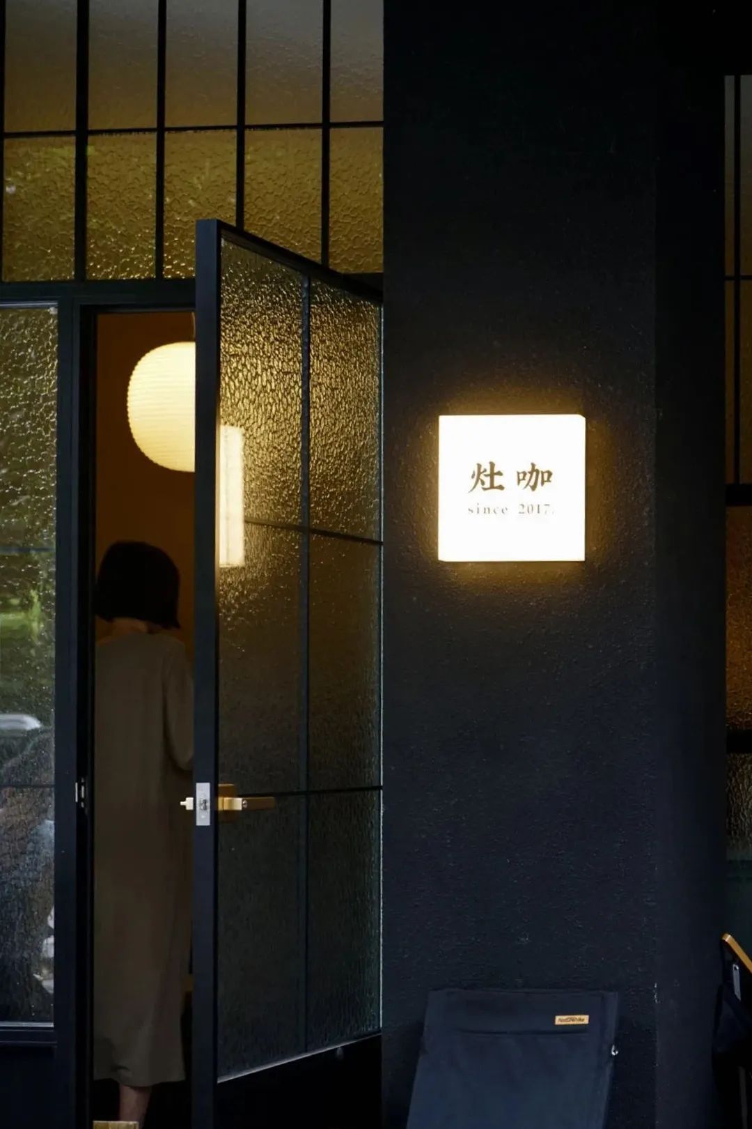 成都咖啡地址,成都精品咖啡地图