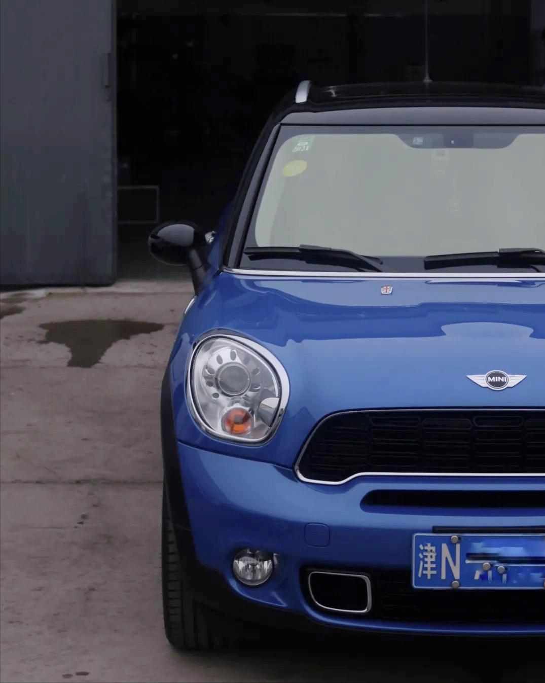 缁忓吀瀹濋┈mini鑰佽溅缈绘柊淇,鎬吔淇溅缈绘柊鍏ㄩ泦