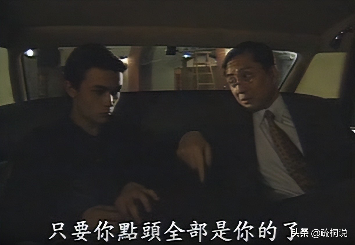 国际刑警金钱游戏5,国际刑警游戏