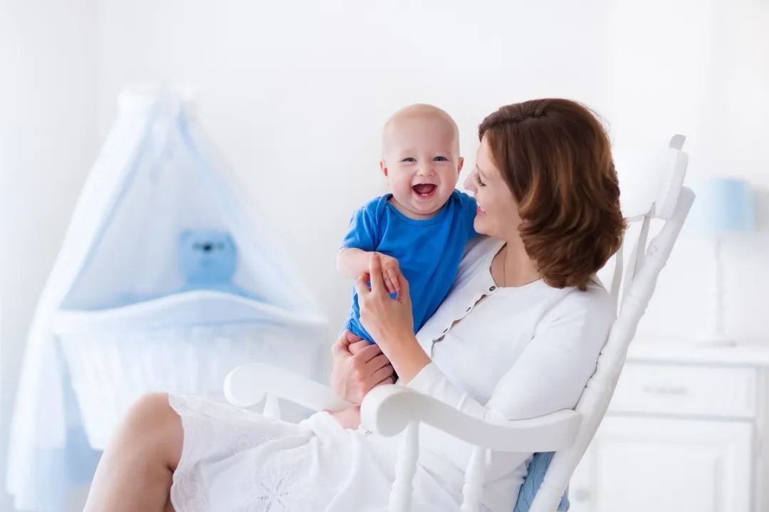 十孕九痔怎么治疗,孕妇得了混合痔怎么好得快