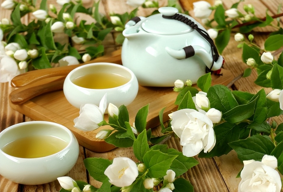 国内三款不起眼的廉价茶,新手茶叶推荐平价品牌有哪些