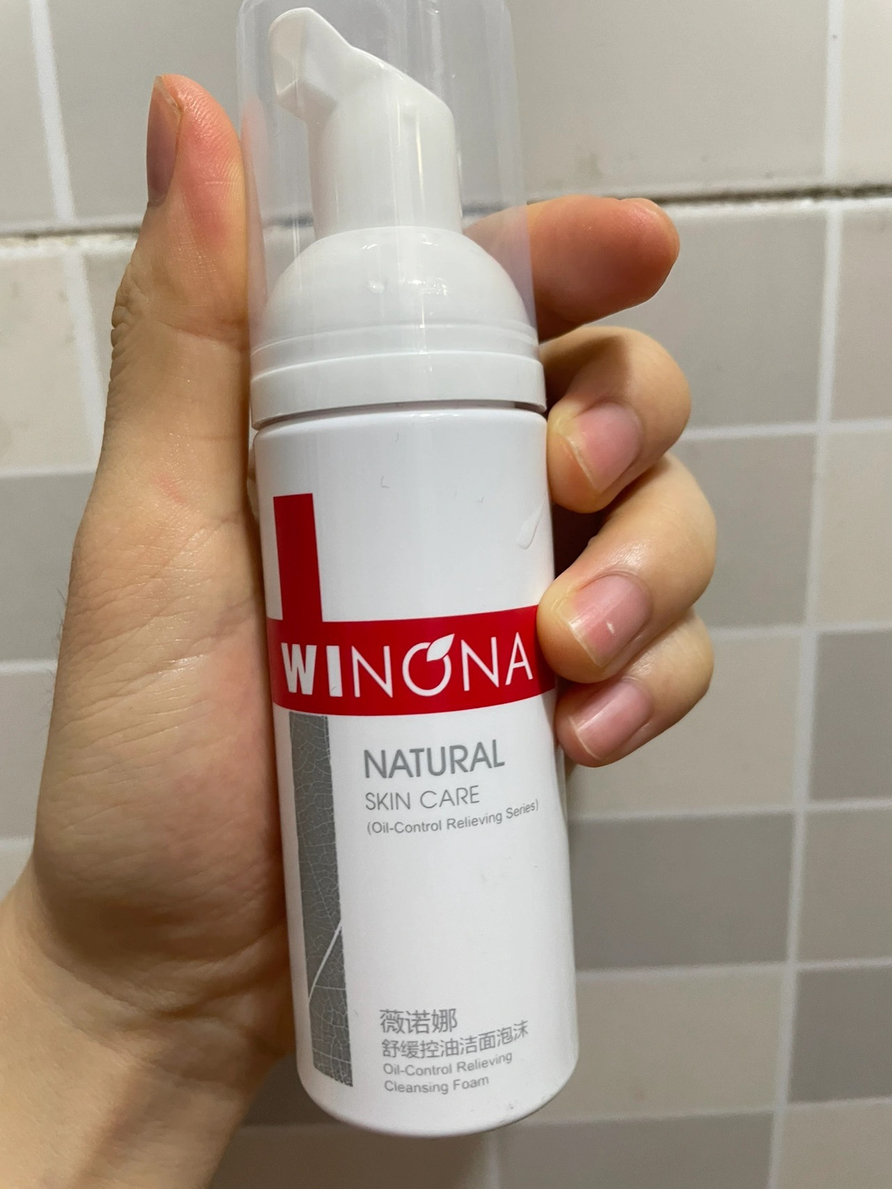 女士洗面奶品牌排行前十,女士洗面奶品牌排行榜前十