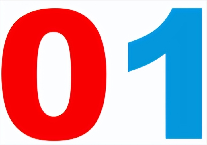 男子制作假币骗过验钞机,男子造假币以假乱真骗过验钞机