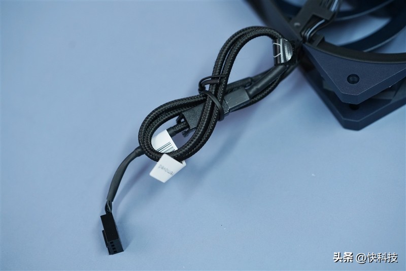 3200rpm转速,3200rpm