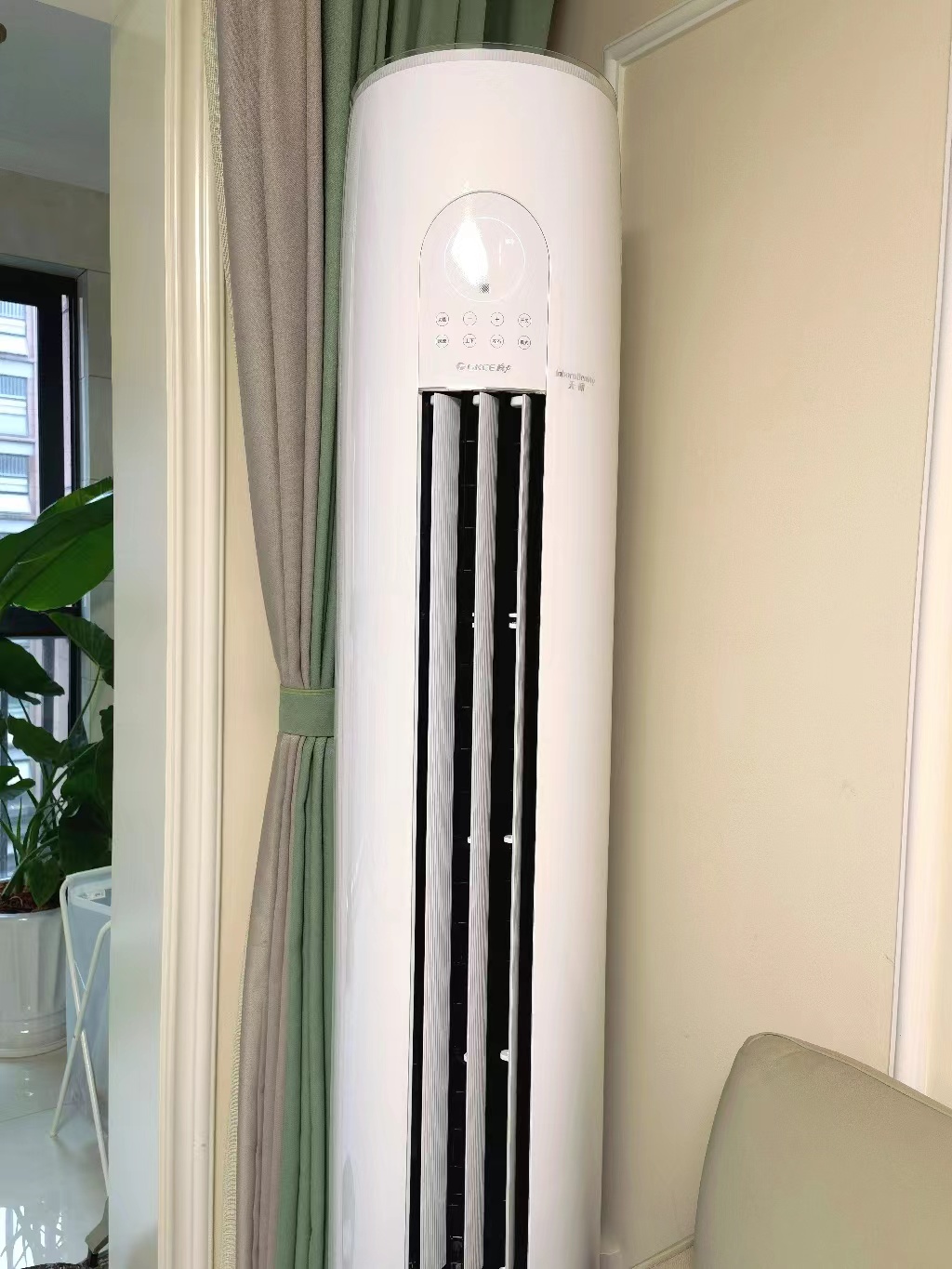 网上说的空调省电方法真的有用吗,真实空调省电方法