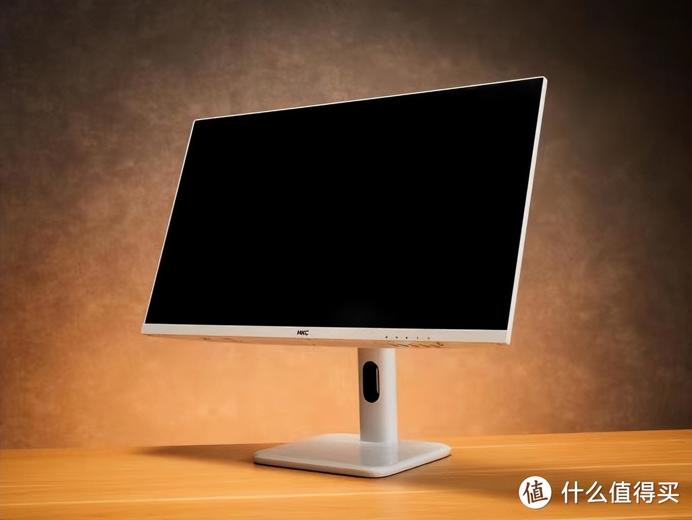 hkc马卡龙显示器有没有音响,hkcpg27p3马卡龙配色显示器