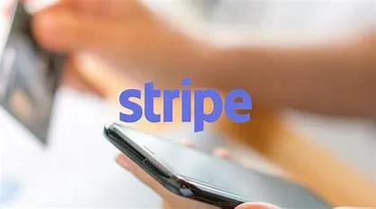 stripe银行卡跨境限制,stripe信用卡通道