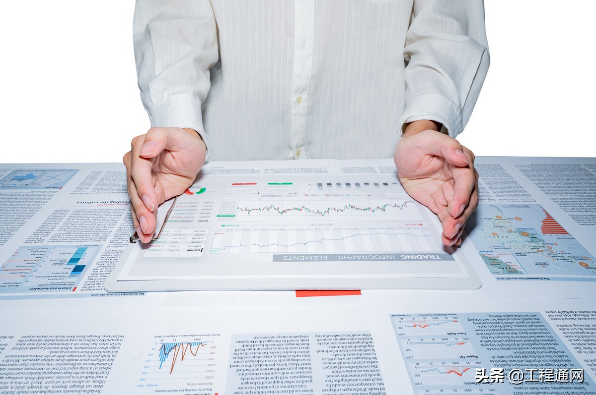 咨询行业可行性研究报告,潮州建设项目可行性研究报告咨询