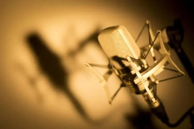 k歌也能赚钱的软件,哪个k歌可以赚钱