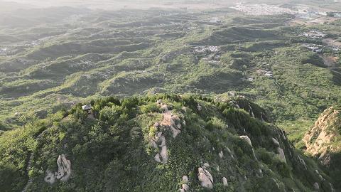 北京买无人机有用吗,买无人机北京