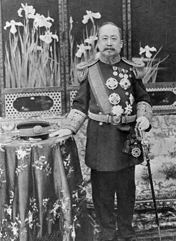 关于韩国的国家知识,你不知道的南韩冷知识