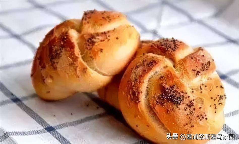 塞浦路斯软件,塞浦路斯都用什么软件