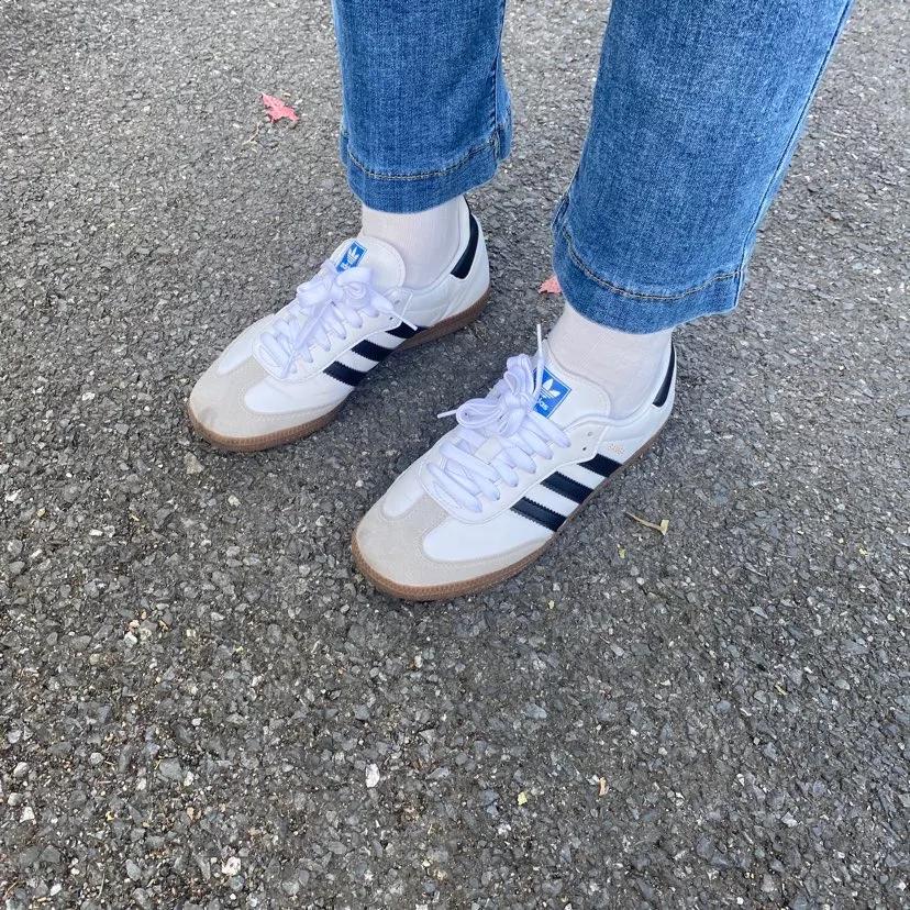 高颜值男鞋百搭休闲鞋,真正的高端品质休闲鞋百搭潮流