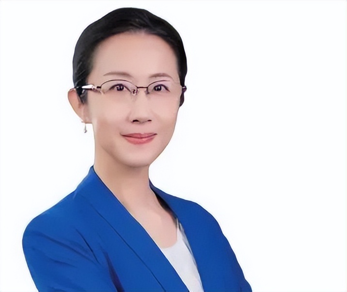 别怪这届年轻人“玻璃心”|Z世代职场洞察④