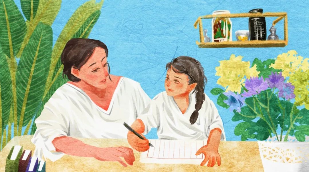 教师工资打白条真实吗,教师工资大数据分析