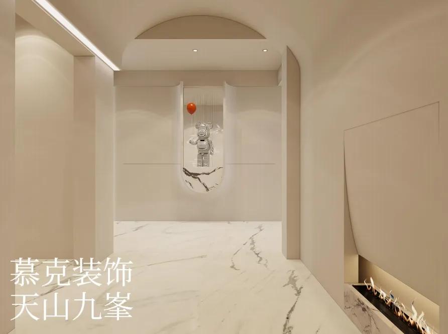 20万装修50平米好吗,怎么用8万装出20万的效果