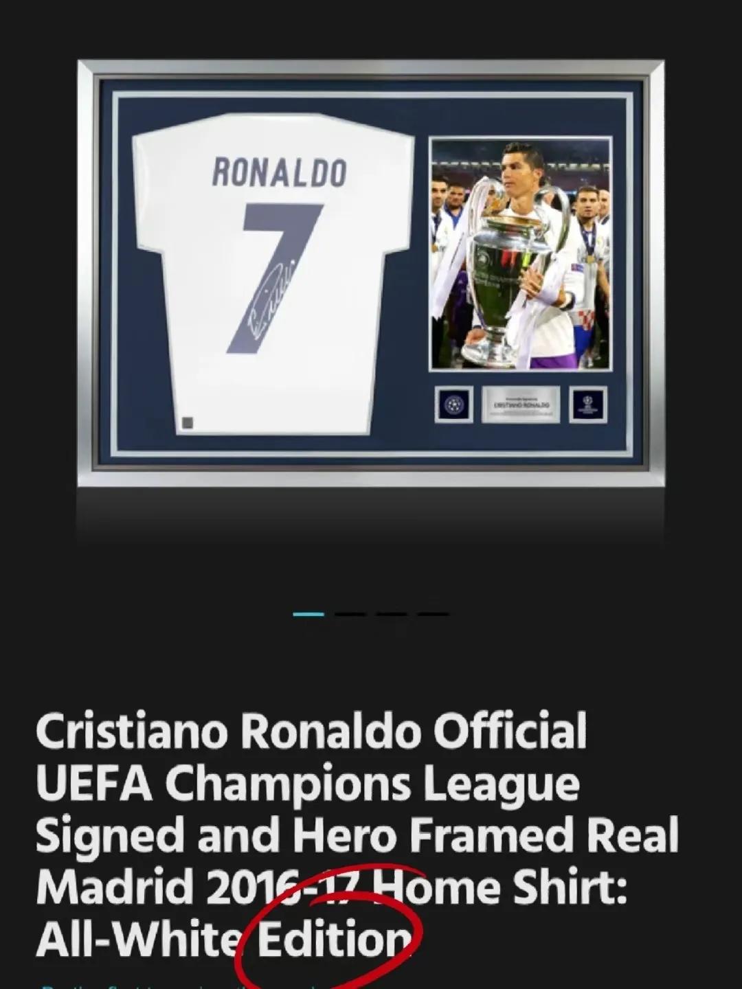 耐克球衣球员版和球迷版区别,泰版球衣球员版还是球迷版