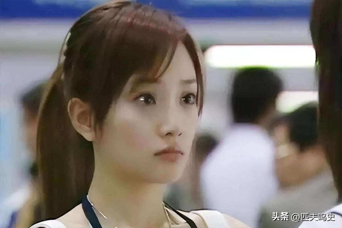 贾乃亮称对不起李小璐的声明,贾乃亮最近对李小璐的态度