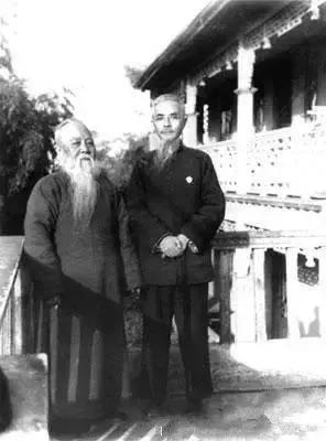 杭州西湖照片,杭州西湖旅游攻略