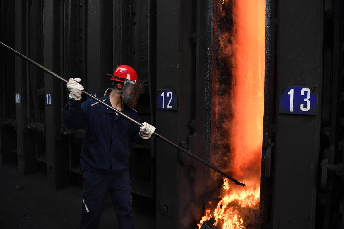 最廉价的蜘蛛！鸟系byrd无锁*刀折**，T20813钢材*江阳**代工