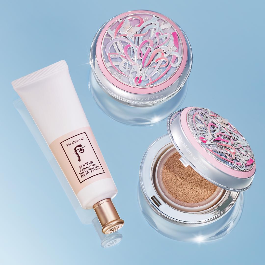 鍚庢嫳杈颁韩闆帀鍑濆厜閲囨煍鐨欓槻鏅掍钩,鍚庢嫳杈颁韩闆帀鍑濆厜褰╂煍鐨欓槻鏅掍钩