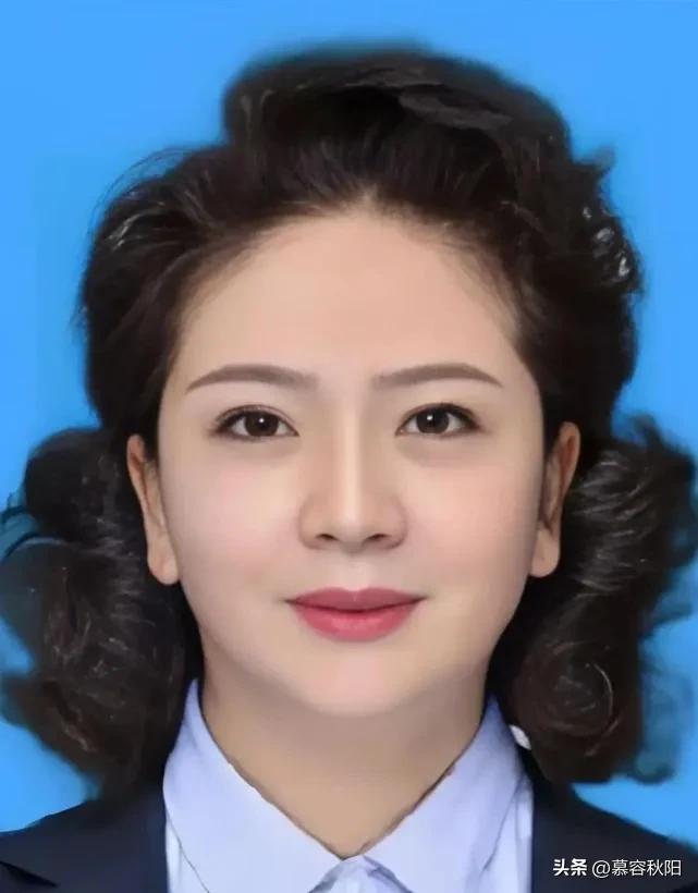 向太对局势的看法,为什么大家喜欢向太